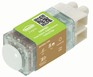 DIMPALA DIGITAL P/B DIMMER 2WIRE 350W DIMPALA DIGITAL P/B DIMMER 2WIRE 350W