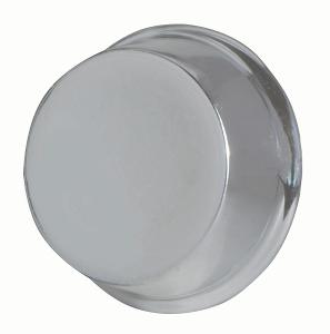 DIMPALA ROTARY DIMMER KNOB SNOW LEOPARD DIMPALA ROTARY DIMMER KNOB SNOW LEOPARD