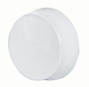 DIMPALA ROTARY DIMMER KNOB M/WHT DIMRRIP DIMPALA ROTARY DIMMER KNOB M/WHT DIMRRIP