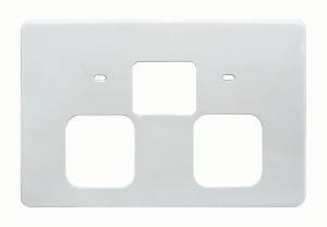 DGPO AUTO SW DUAL USB (A C) COVER ONLY DGPO AUTO SW DUAL USB (A C) COVER ONLY