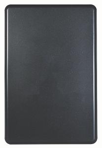 FLAT CAT BLANK PLATE & COVER MB FLAT CAT BLANK PLATE & COVER MB