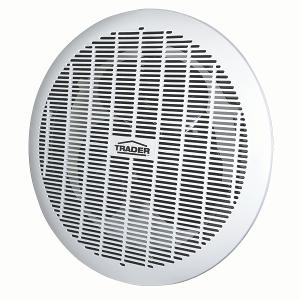 CEILING EXHAUST FAN 250MM CEILING EXHAUST FAN 250MM