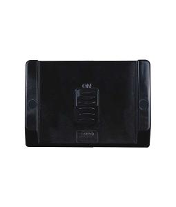 W/P SW SGL IP66 16AX20A 250V BK LG B/BX W/P SW SGL IP66 16AX20A 250V BK LG B/BX