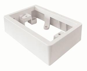 HYENA MOUNT BLOCK 34MM FOR FLAT CAT M/WH HYENA MOUNT BLOCK 34MM FOR FLAT CAT M/WH