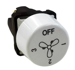 MEERKAT FAN CONTROL MECH LESS CAPACITOR MEERKAT FAN CONTROL MECH LESS CAPACITOR