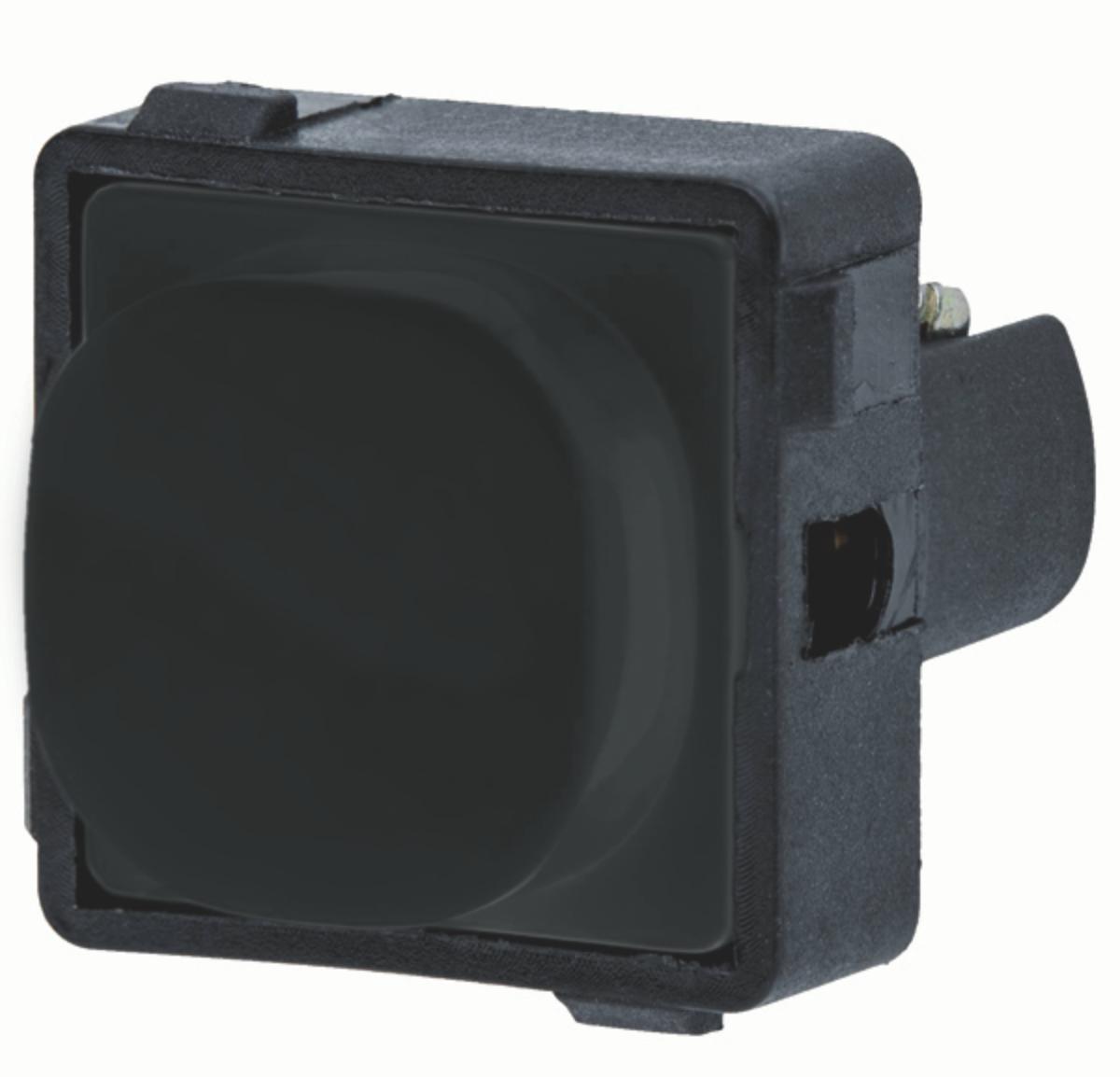 MEERKAT P/B MECH MOMENTARY 2A BLACK