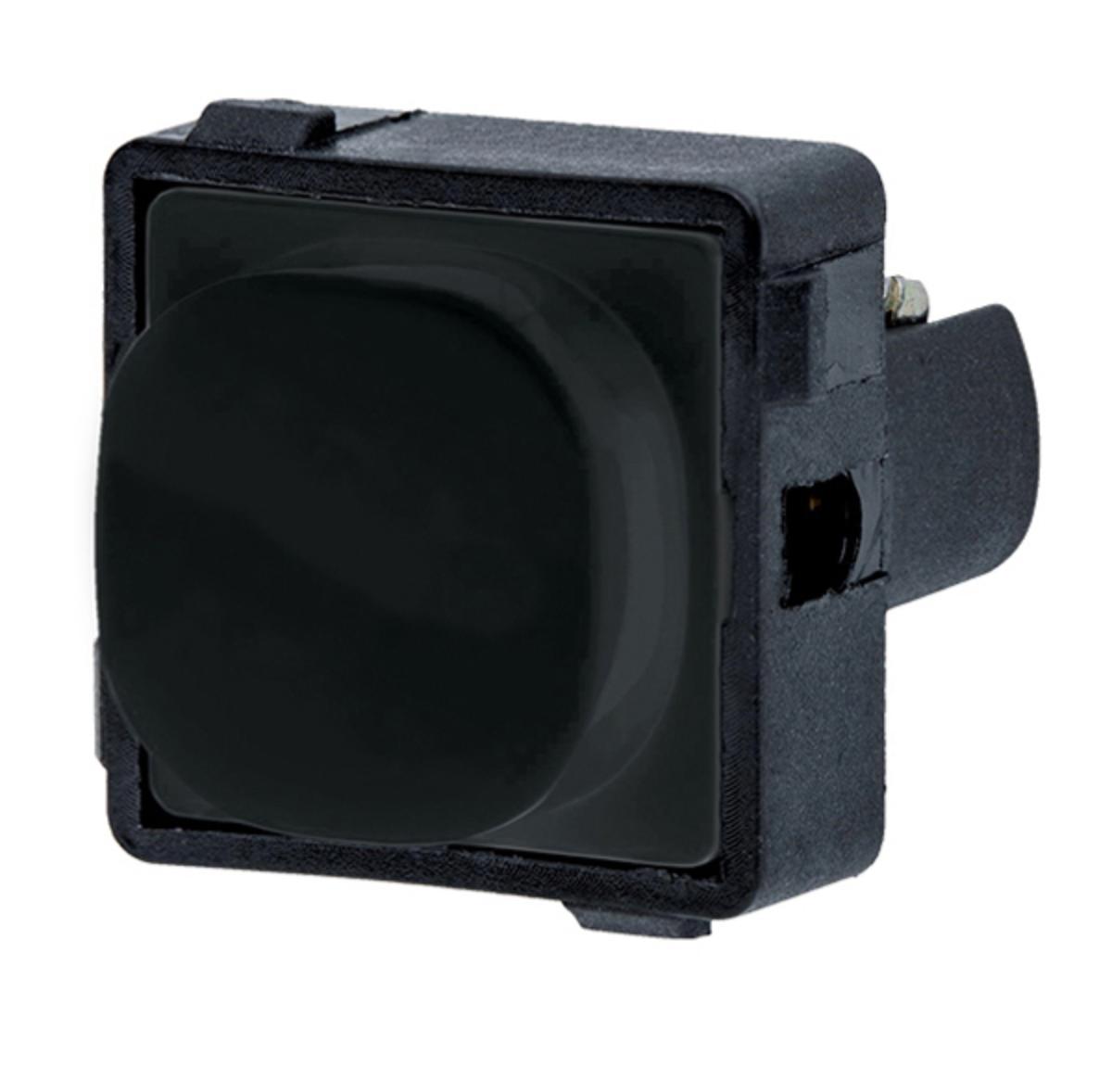 MEERKAT P/B MECH MOMENTARY 2A MATT BLACK