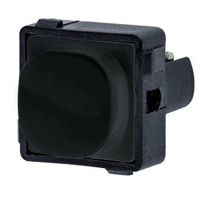 MEERKAT P/B MECH MOMENTARY 2A MATT BLACK MEERKAT P/B MECH MOMENTARY 2A MATT BLACK
