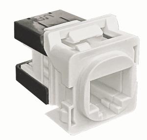 MEERKAT DATA MECH CAT6A RJ45 MEERKAT DATA MECH CAT6A RJ45