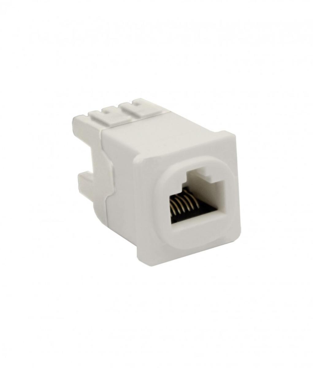 MEERKAT DATA MECH CAT6 RJ45