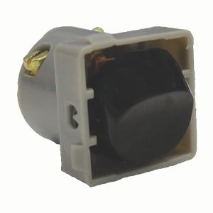 MEERKAT ROCKER MECH 16A BLACK MEERKAT ROCKER MECH 16A BLACK