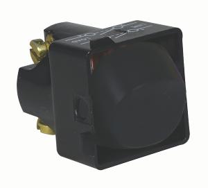 MEERKAT ROCKER MECHANISM 10AX D/P M/BLK MEERKAT ROCKER MECHANISM 10AX D/P M/BLK