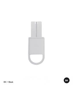 KEY TAG ONLY FOR PUSWV6GKT4 KEYTAG SW KEY TAG ONLY FOR PUSWV6GKT4 KEYTAG SW