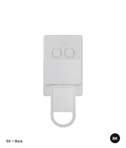 PUMA KEYTAG SW VER 6G W 4X16A 250V MECH PUMA KEYTAG SW VER 6G W 4X16A 250V MECH