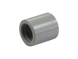 PVC PLAIN REDUCER 20-16MM GREY PVC PLAIN REDUCER 20-16MM GREY