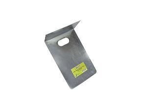 ROOF MOUNT ISOLATOR STAND ROOF MOUNT ISOLATOR STAND