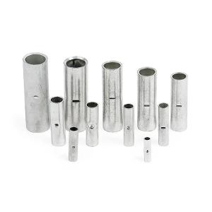 COPPER CRIMP LINK 70MM2 EACH COPPER CRIMP LINK 70MM2 EACH