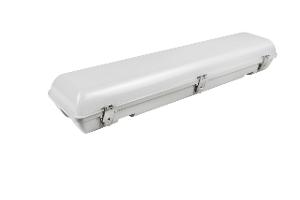 LED EMERG W/P BATTEN BWP ECO G2 20W CCT LED EMERG W/P BATTEN BWP ECO G2 20W CCT