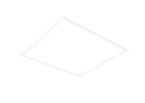 LED PANEL ECO GEN2 27W CCT 600X600 LED PANEL ECO GEN2 27W CCT 600X600