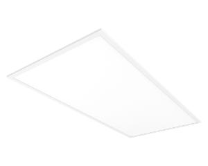 LED PANEL ECO GEN2 34W 4000K 1200X300 LED PANEL ECO GEN2 34W 4000K 1200X300