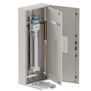 APEX+ P/BRD 60 POLE 250A ISOL + METERING APEX+ P/BRD 60 POLE 250A ISOL + METERING