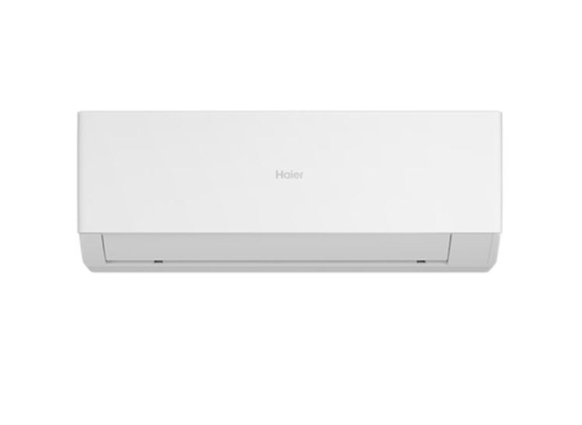 HI WALL SPLIT A/C QUARTZ + 8.0KW REV CYC