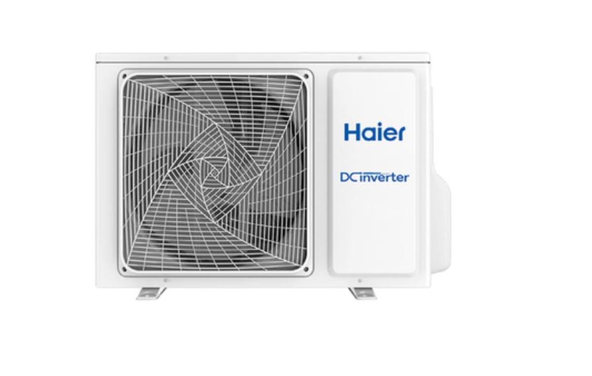 HI WALL SPLIT A/C QUARTZ + 5.0KW REV CYC