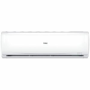 SPLIT A/C TEMPO 2.5KW REVERSE CYCLE SPLIT A/C TEMPO 2.5KW REVERSE CYCLE