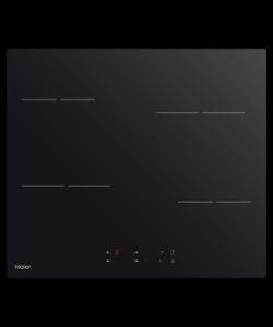 HAIER 60CM CERAMIC COOKTOP HAIER 60CM CERAMIC COOKTOP