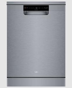 300 SERIES FREESTANDING DISHWASHER 300 SERIES FREESTANDING DISHWASHER
