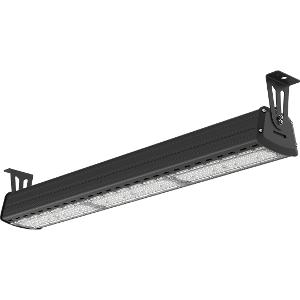 LINEAR HIGHBAY ARIS 150W 5000K LOW MNT LINEAR HIGHBAY ARIS 150W 5000K LOW MNT
