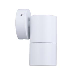 LED WALL LGT FIX ARCHISPOT 6W CCT WHITE