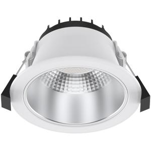 D/LIGHT ASTRAL REC 10W CCT 115MM WHITE D/LIGHT ASTRAL REC 10W CCT 115MM WHITE