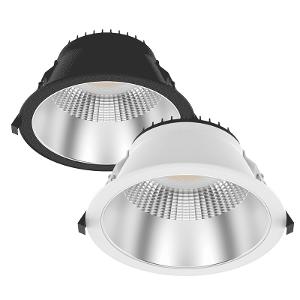 LED DOWNLIGHT ASTRAL 10W 2CCT 90MM C/O LED DOWNLIGHT ASTRAL 10W 2CCT 90MM C/O