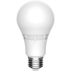LAMP BOLIDE LED 10W A60 E27 FR MULTI COL LAMP BOLIDE LED 10W A60 E27 FR MULTI COL