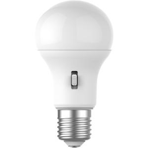 LAMP BOLIDE LED 12W A60 E27 FR MULTI COL LAMP BOLIDE LED 12W A60 E27 FR MULTI COL