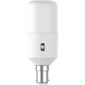 LAMP BOLIDE LED 7W T40 B15 FR MULTI COL LAMP BOLIDE LED 7W T40 B15 FR MULTI COL