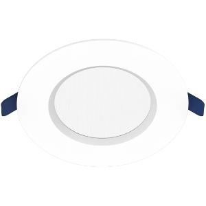 LED SHOP LT CENTAURI 30W 230MM DALI CCT LED SHOP LT CENTAURI 30W 230MM DALI CCT