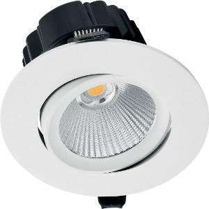 LED D/LIGHT DIONE 15W 3000K 85MM C/O LED D/LIGHT DIONE 15W 3000K 85MM C/O