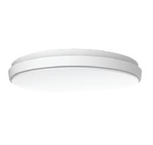 HANECO DISCUS ULTRATHIN LED OYSTER 25W D