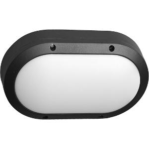 LED BUNKER LIGHT + SEN OVAL DAWN 16W CCT LED BUNKER LIGHT + SEN OVAL DAWN 16W CCT