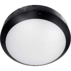 LED EMERG BULKHEAD DAWN RND 30W CCT LED EMERG BULKHEAD DAWN RND 30W CCT