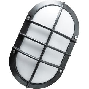 EYELID TRIM ACCESSORY DAWN ROUND EYELID TRIM ACCESSORY DAWN ROUND