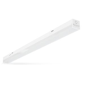 LED EMER DIFF BATT VISTALITE 20/40W CCT