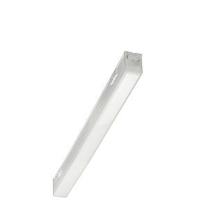 LED DIFF BATTEN VISTA LINK 9W CCT 600MM