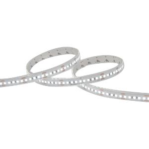 LED STRIP G2 15W/M 3000K 50M IP20 LED STRIP G2 15W/M 3000K 50M IP20