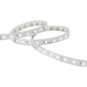 LED STRIP G2 24VDC 5W/M 4000K 5M IP65 LED STRIP G2 24VDC 5W/M 4000K 5M IP65