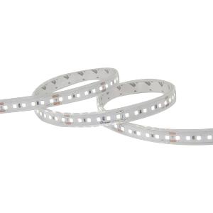 LED STRIP G2 24VDC 8W/M 3000K 5M IP65 LED STRIP G2 24VDC 8W/M 3000K 5M IP65