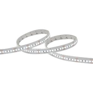 LED STRIP G2 24VDC 8W/M 4000K 5M IP65