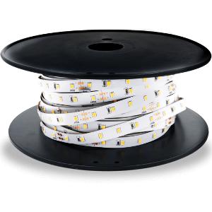 LED STRIP G2 8W/M 3000K 50M IP20 LED STRIP G2 8W/M 3000K 50M IP20